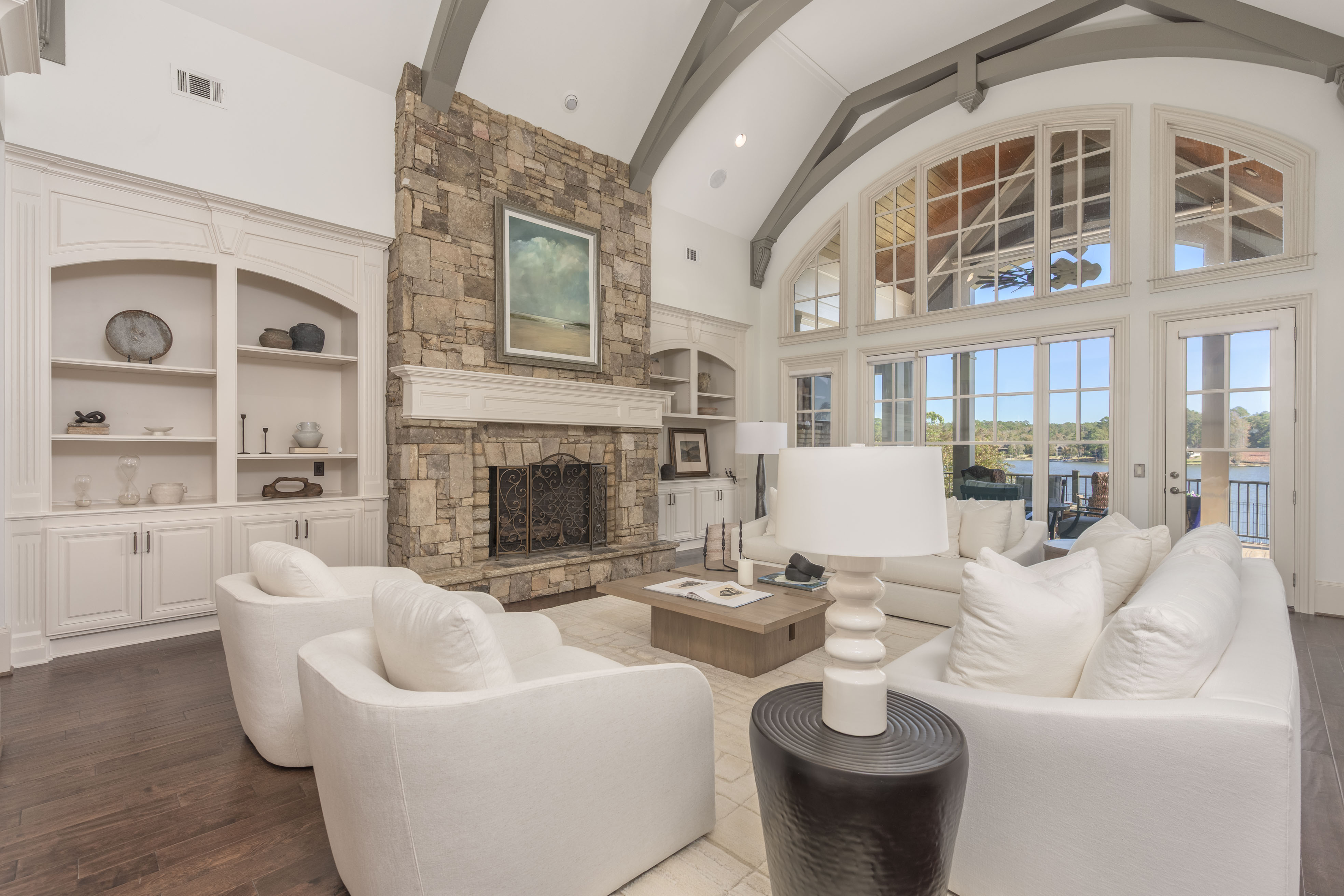 1071 Palmers View image 8